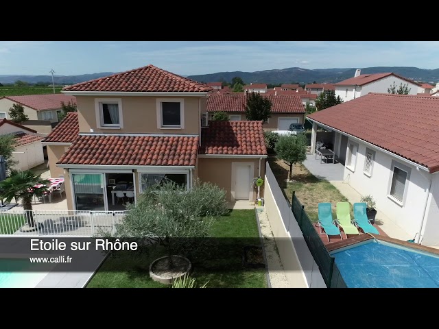 Média de Calli construction - n°9