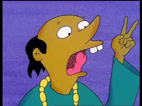 Wolves, Witches and Giants (Series 3) The Giant Who Put Out the Sun