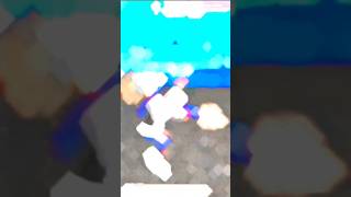 dabda kithe aa,;@Harshblogger2311