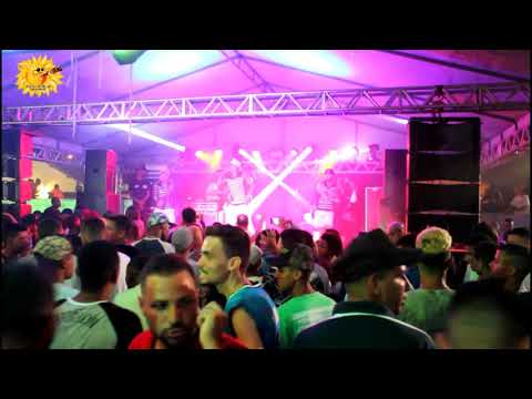 TH na Mansão  \o/ #VERÃO2018 \o/ FAROL