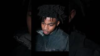 Cover art for Lazer Dim 700 x Lil Tony - Zelda Type Beat