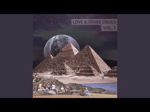 Skankin' (Original Mix)