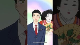 Everything you need to know, you can learn from bunny suits.