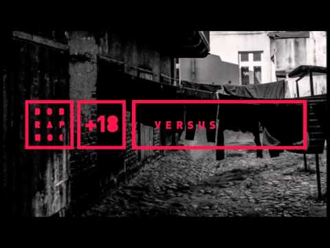 DOBRAPNOC - VERSUS