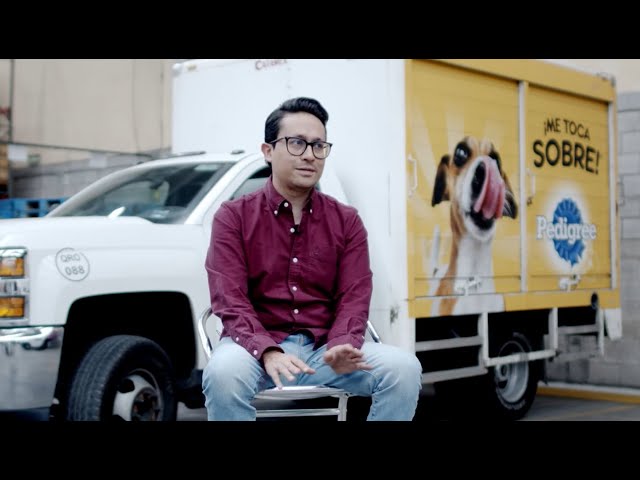 imagen-video-thelogisticsworld