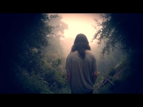 SAVI MINDS - WHERE'D MY EYES GO? [Official Video]