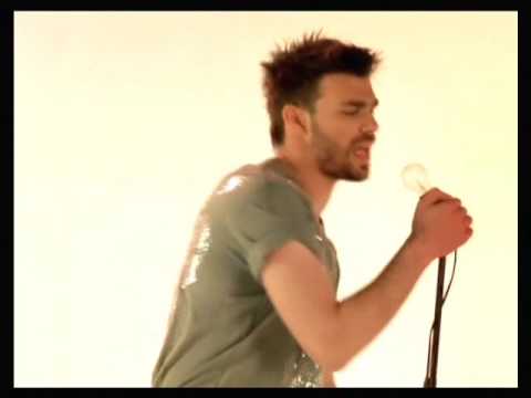 Giorgos Sabanis feat Stereo Mike-Ti Na Mas Kani I Nihta