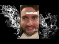 Matt The Curtin MHA TikTok Compilation 24