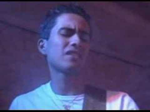 Além do Louvor - Não vou me afastar