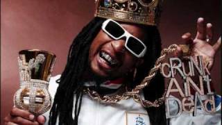 Lil Jon-One Night Stand
