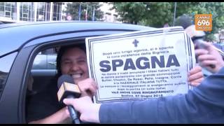 l-italia-mata-la-spagna-esplode-la-festa-in-citta