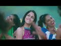 Hello Hello Song WhatsApp Status Telugu Bhale Bhale Magadivoy