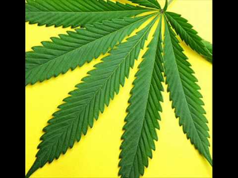 CPS - Miejski przekaz