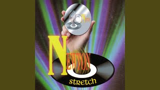 Stretch (Chispa Soft)