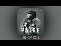 PAIGE SHEBESHXT SHANDESH FT PONTSO LOCCO SINGAJOLI OFFICIAL AUDIO