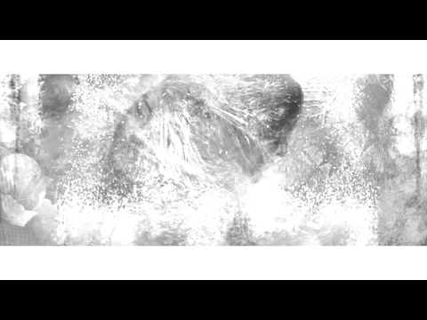 Video thumbnail for Noc i Dzień