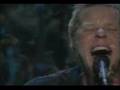 Metallica Nothing else matters live on nirvana ...
