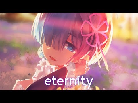 Eiji - In The Future (Feat. Matthew James Hemmer)