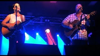 Sara Storer & Greg  Storer - My Diamond