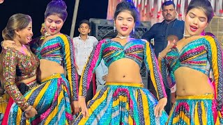 Download lagu Misir Ji Tu Ta Bada Bada Thanda Dj Maya Magar #dance #video #bhojpuri #song mp3