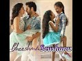 Whattey Beauty Full Video Song | Bheeshma Video Songs | Nithiin, Rashmika | Mahati Swara Sagar Whattey Beauty Full Video Song | Bheeshma Video Songs | Nithiin, Rashmika | Mahati Swara Sagar