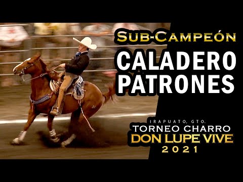 2nd Place Skippers' Fishing Ground - Don Lupe Vive Tournament 2021