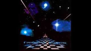 Limbonic Art - Sources To Agonies