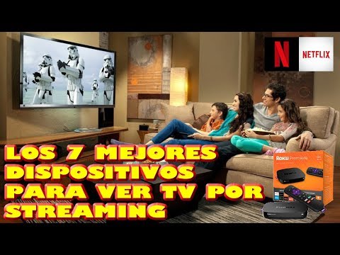 download lagu mp3 mp4 Aparatos De Streaming, download mp3 Aparatos De Streaming free downloadn, video klip Aparatos De Streaming