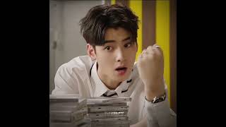 Download lagu My favorite scenes of Cha Eunwoo in drama 'Hit the top'. He looks so handsome mp3 Download lagu My favorite scenes of Cha Eunwoo in drama 'Hit the top'. He looks so handsome mp3