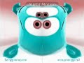 NEW EFFECT The Gummy Bear Song Long English Version My G Major 92