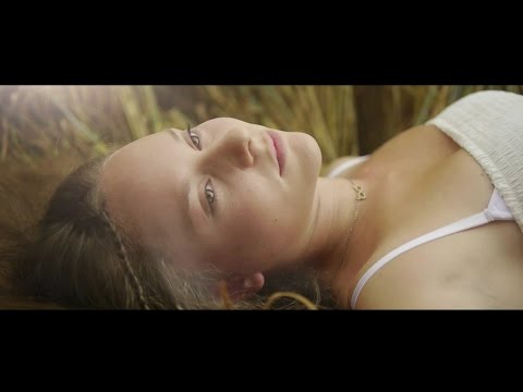 TRAMPER - GRÜN (OFFICIAL MUSIC VIDEO)