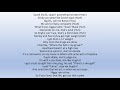 Lil Baby Forever ft Lil Wayne lyrics