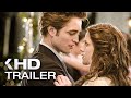 TWILIGHT Biss Zum Morgengrauen Trailer German Deutsch 2009