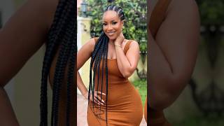 Download lagu Ghana: facts about Ghana beautiful women #ghana #africa #women #beautiful #shots mp3