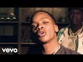 Calboy - Unjudge Me (Official Video) ft. Moneybagg Yo