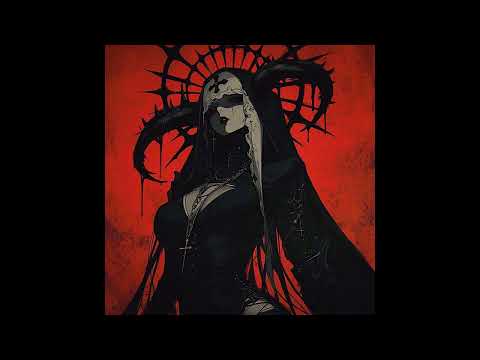 KXNVRA, PHARMACIST - STREET SENSE