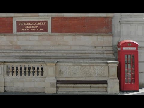 ‘Gabrielle Chanel. Fashion Manifesto’, seen by Miren Arzalluz & Oriole Cullen — CHANEL Exhibitions