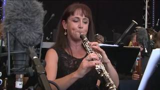 Six Months In A Leaky Boat - Tim Finn