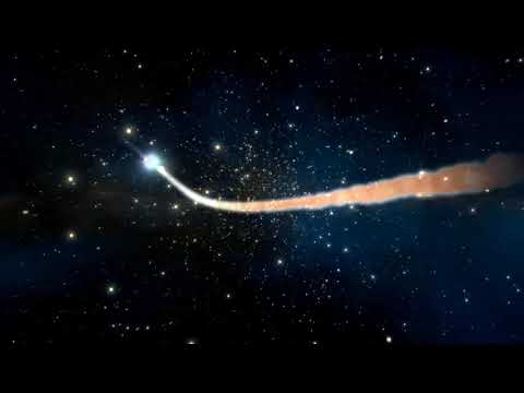 Giulio Wilson - se tornassi qua