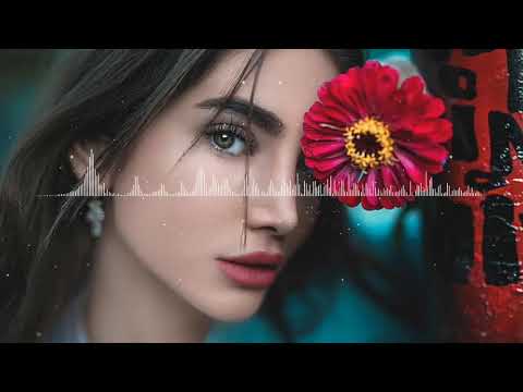 Bibaoo ft Lonna ~ Waigho [Nickyboy RemiX]