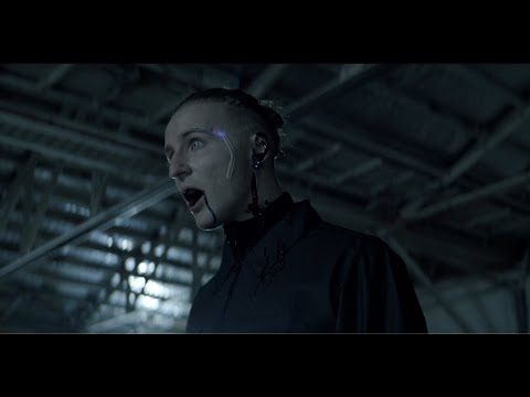 Video thumbnail for MISSED CALLS