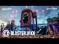 Blasterjaxx [Drops Only] @ Parookaville Germany 2023 | Mainstage