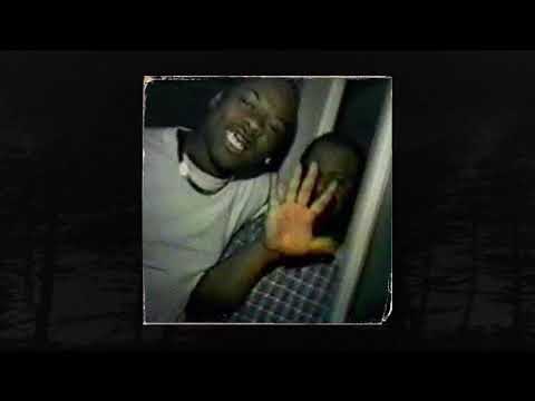 PURPP CADDY - Don't Test Me (Memphis 66.6 Exclusive)