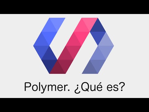 Qué es Front end y Backend servidores web y clientes