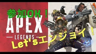 [MHW]やるよ～
