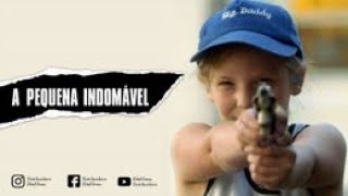 Trailer Oficial Legendado