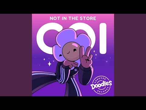 Youtube Video - New Music Friday: New Singles From Big Sean & The Alchemist, Chance The Rapper & More