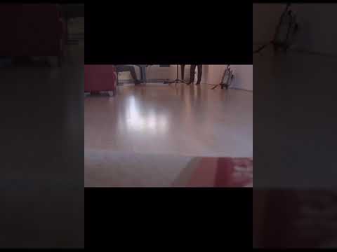 Elena Syssojeva I Rehearsal during a pandemic 2021I Ponchielli - La Gioconda