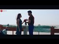 Kal Tak Jo Hamse Bat Karate