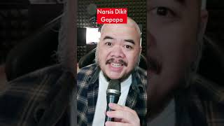 Download lagu Tips Supaya Suara Bagus #shorts mp3